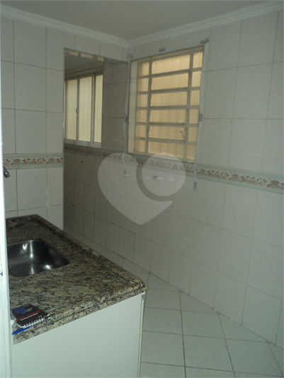 Venda Apartamento Osasco São Pedro REO1042105 17