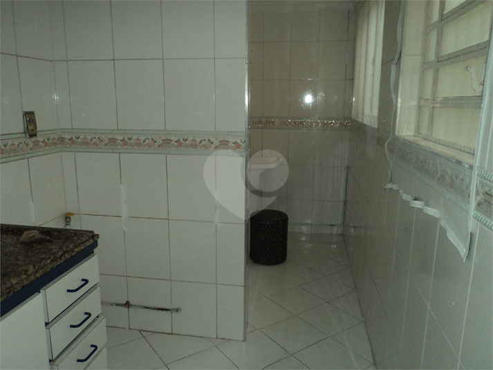 Venda Apartamento Osasco São Pedro REO1042105 20