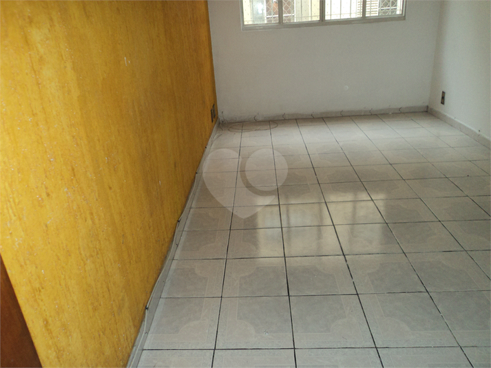 Venda Apartamento Osasco São Pedro REO1042105 3