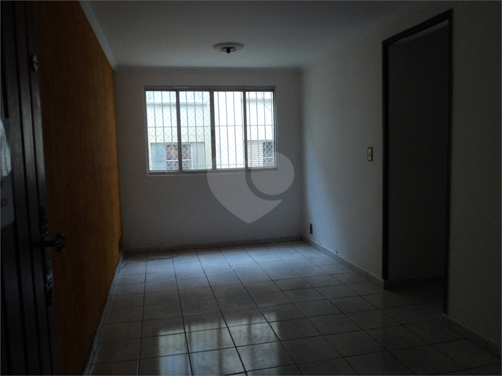 Venda Apartamento Osasco São Pedro REO1042105 4