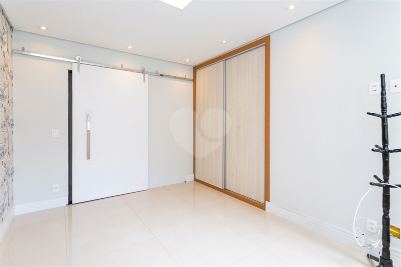 Venda Apartamento São Paulo Jardim Paulista REO1042119 9