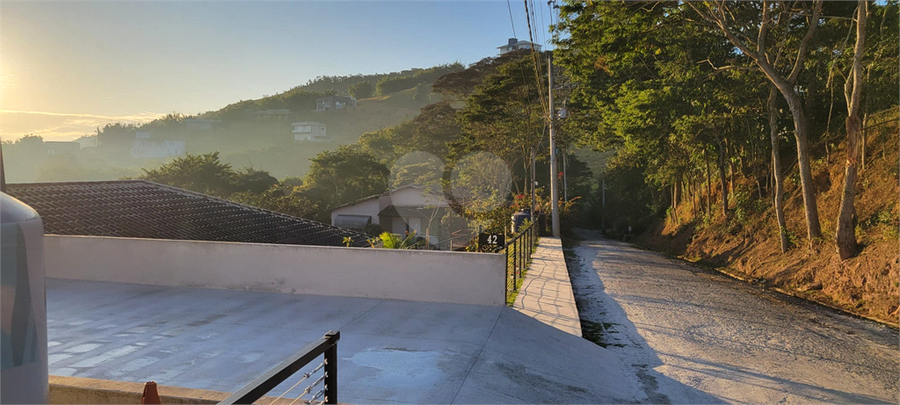 Foto REO1042121