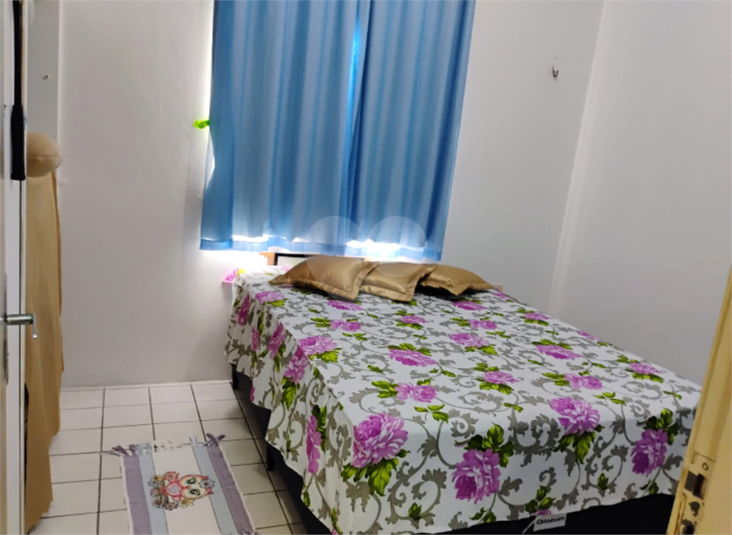 Venda Apartamento Fortaleza Montese REO1042127 6