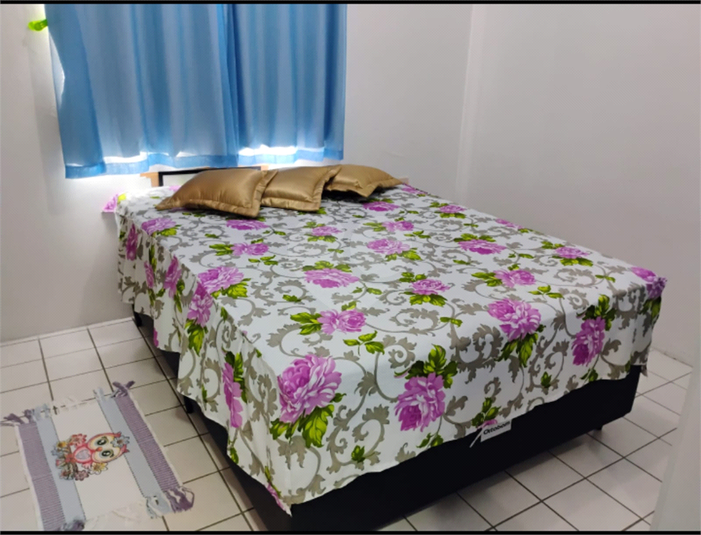 Venda Apartamento Fortaleza Montese REO1042127 7