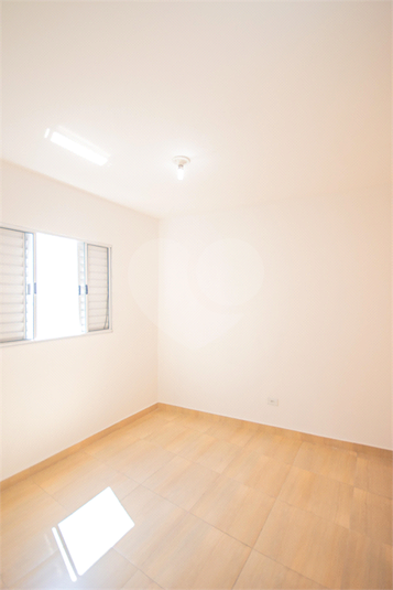 Venda Apartamento São Paulo Jardim Japão REO1042131 10