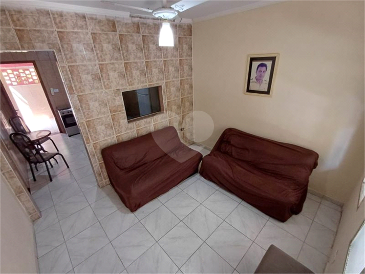 Venda Casa térrea Piracicaba Centro (ártemis) REO1042132 12