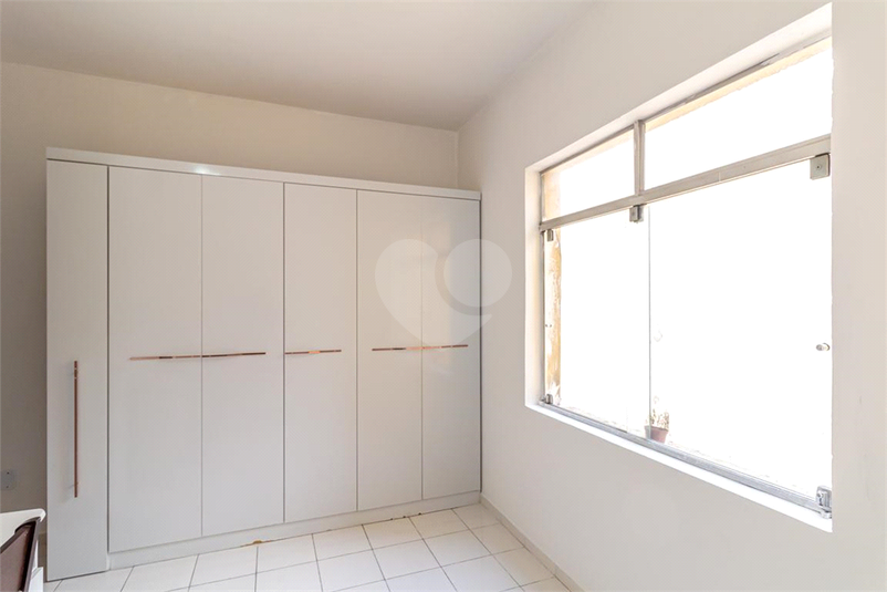 Venda Apartamento São Paulo Santa Efigênia REO1042146 7