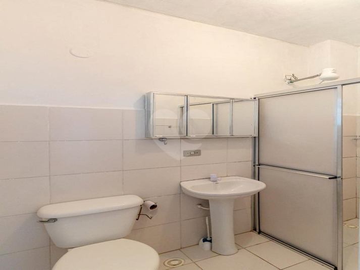 Venda Apartamento São Paulo Santa Efigênia REO1042146 11