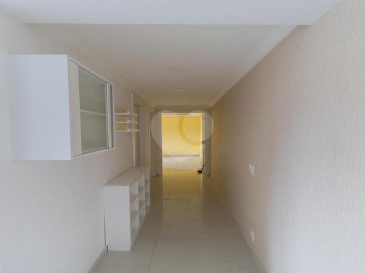 Venda Apartamento Guarulhos Jardim Las Vegas REO1042149 6