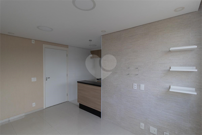 Venda Apartamento Guarulhos Jardim Las Vegas REO1042149 5