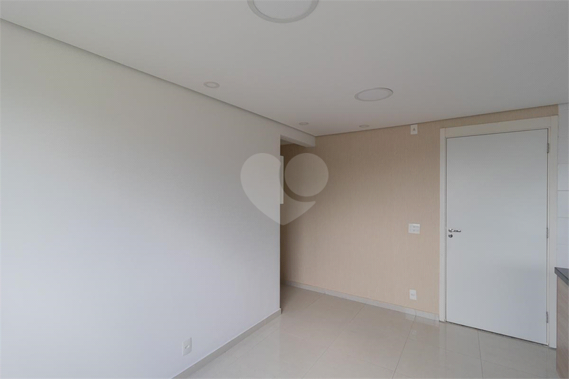 Venda Apartamento Guarulhos Jardim Las Vegas REO1042149 4