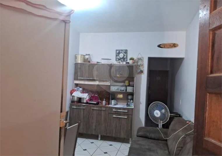 Foto REO1042151