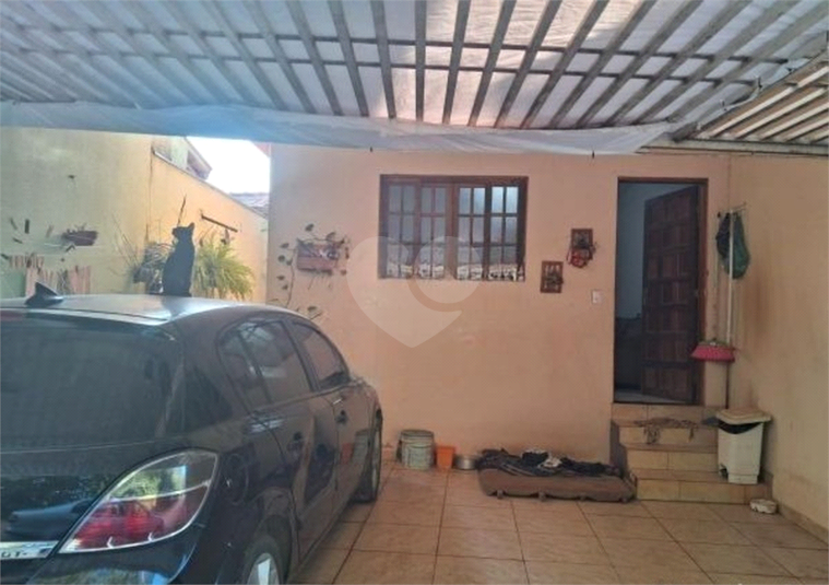 Foto REO1042151