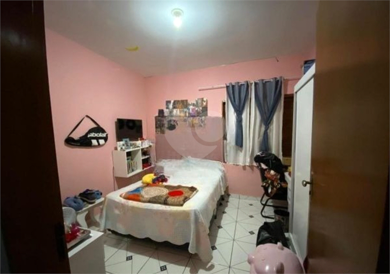 Foto REO1042151