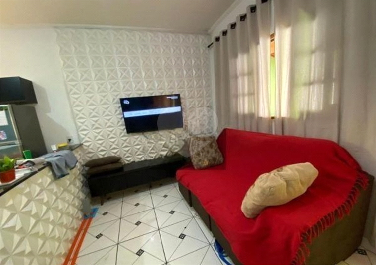Foto REO1042151