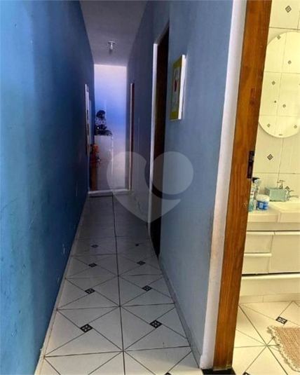 Foto REO1042151
