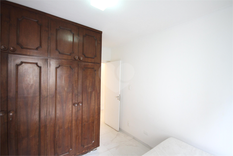 Foto REO1042156
