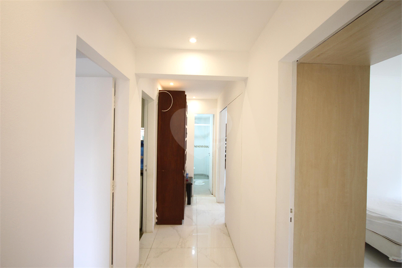 Foto REO1042156