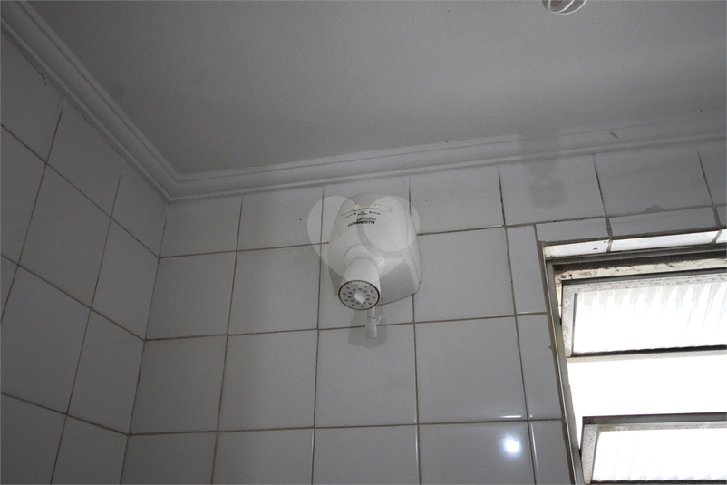 Foto REO1042156