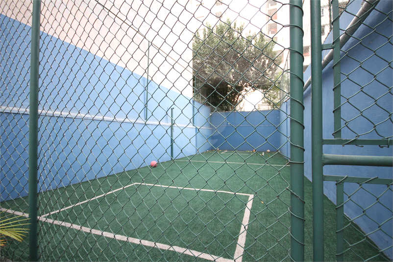 Foto REO1042156