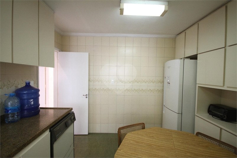 Foto REO1042156