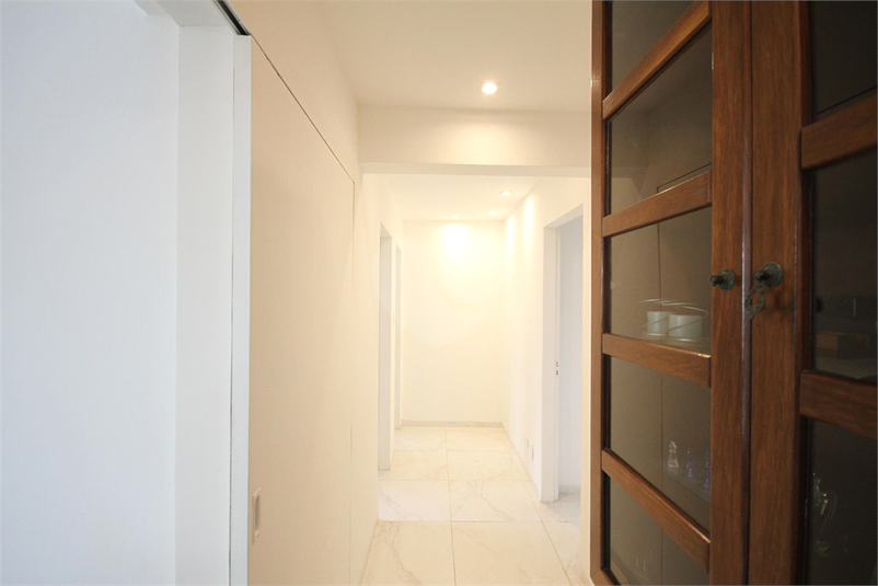 Foto REO1042156