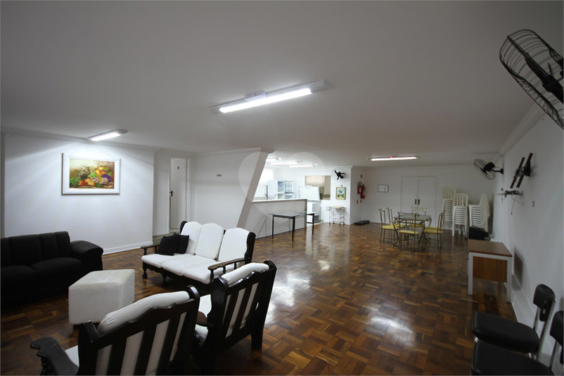 Foto REO1042156