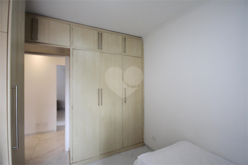 Foto REO1042156