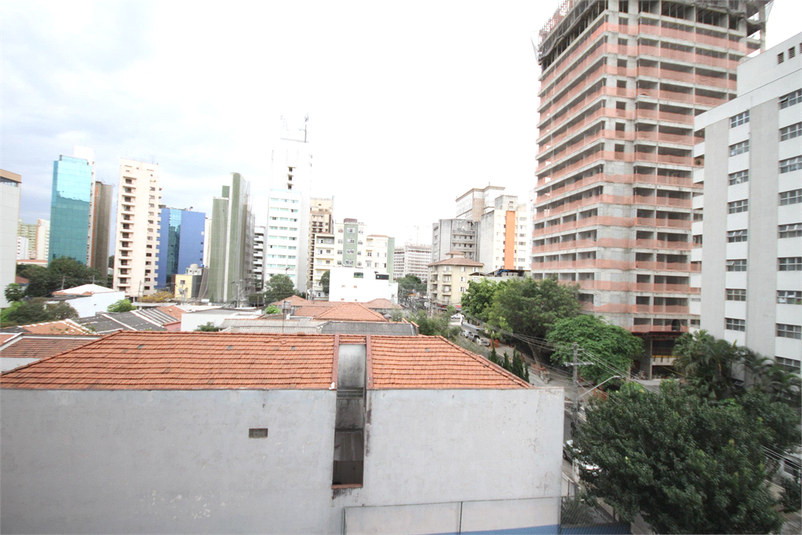 Foto REO1042156