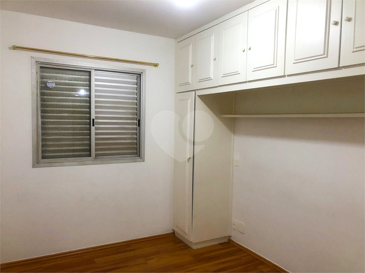 Venda Cobertura São Paulo Pinheiros REO1042159 13