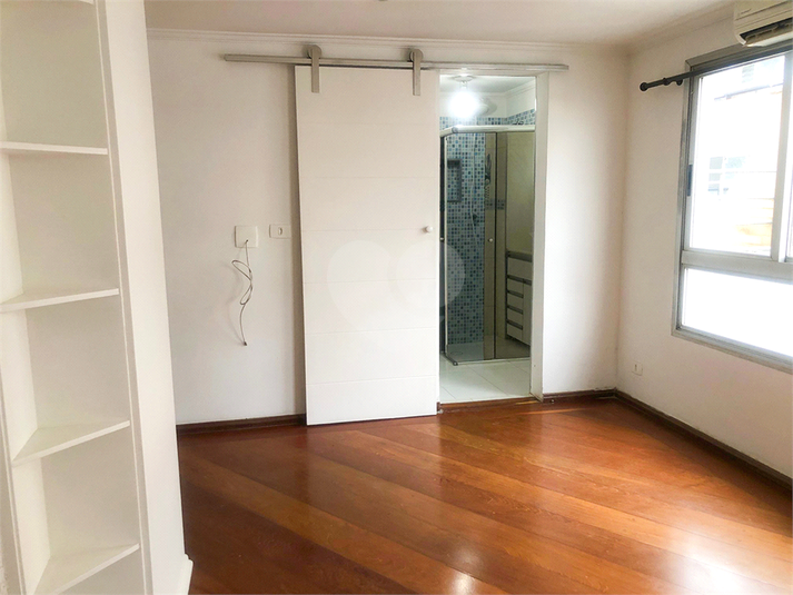 Venda Cobertura São Paulo Pinheiros REO1042159 14