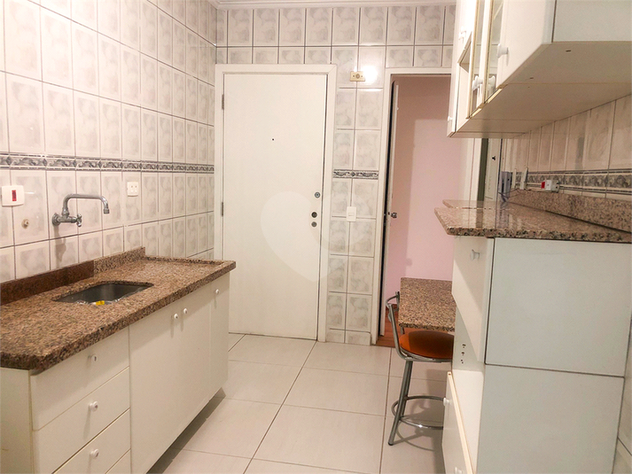 Venda Cobertura São Paulo Pinheiros REO1042159 7