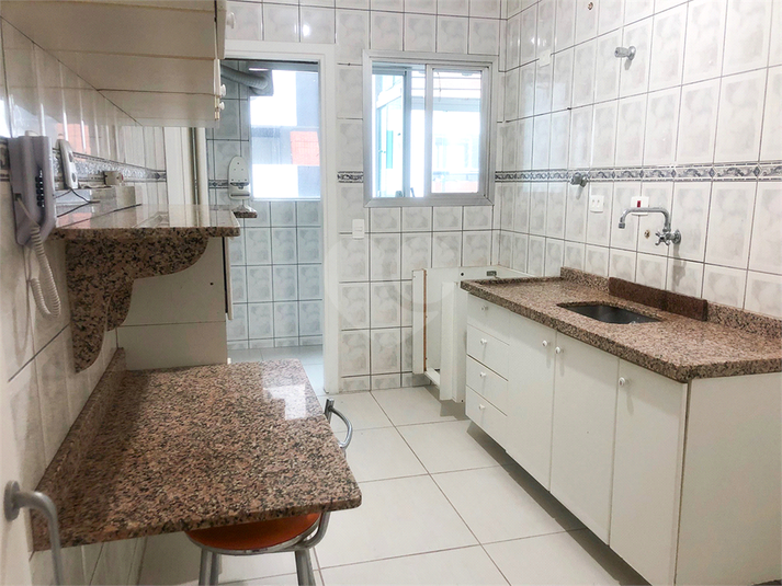 Venda Cobertura São Paulo Pinheiros REO1042159 6