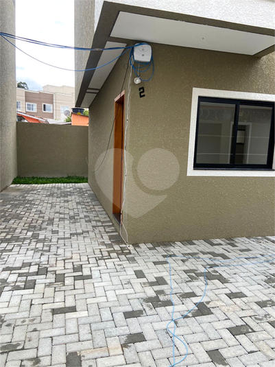 Foto REO1042161