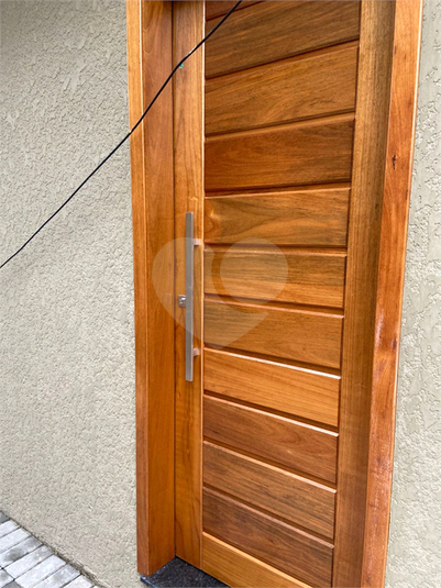 Foto REO1042161