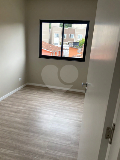 Foto REO1042161