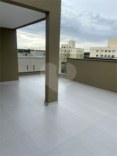 Foto REO1042161