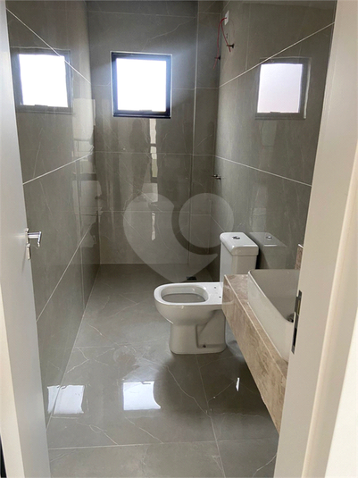 Foto REO1042161