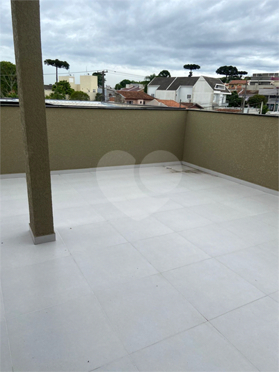 Foto REO1042161