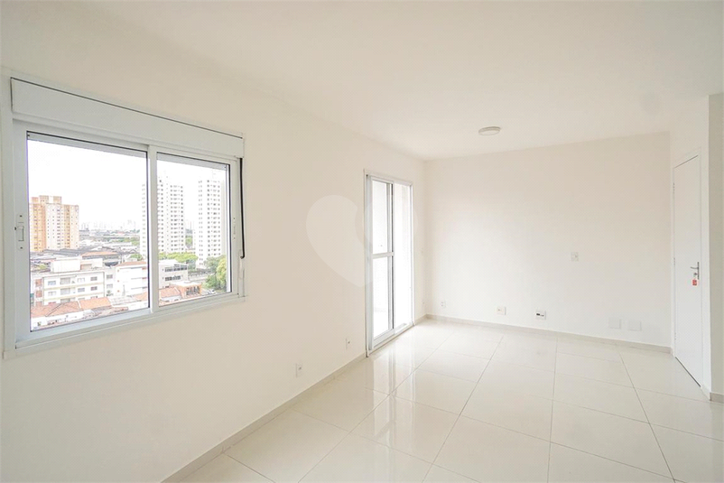 Venda Apartamento São Paulo Brás REO1042162 4