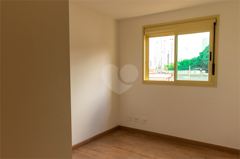 Venda Apartamento São Paulo Casa Verde REO1042163 11