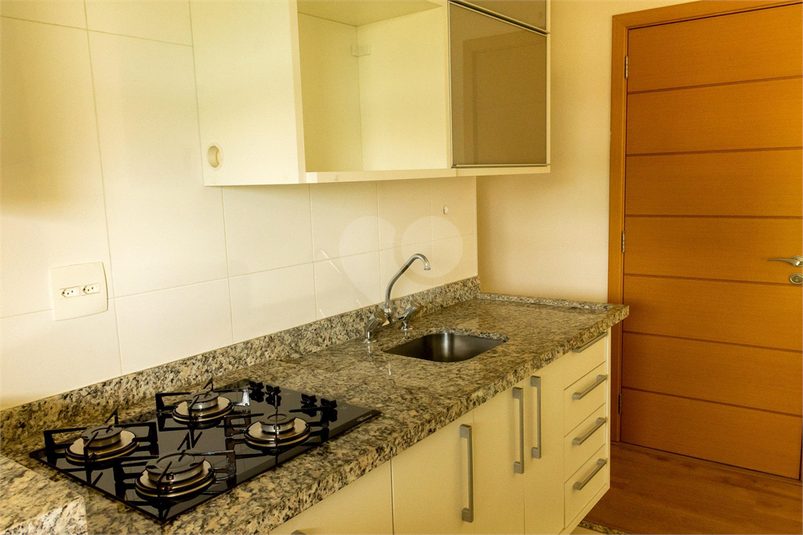 Venda Apartamento São Paulo Casa Verde REO1042163 24