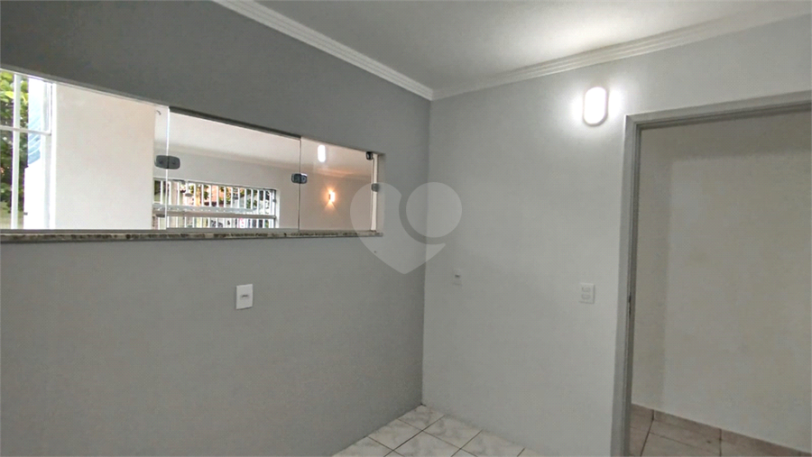 Aluguel Prédio inteiro Bauru Vila Santa Izabel REO1042173 40