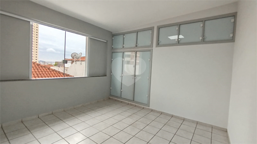 Aluguel Prédio inteiro Bauru Vila Santa Izabel REO1042173 5