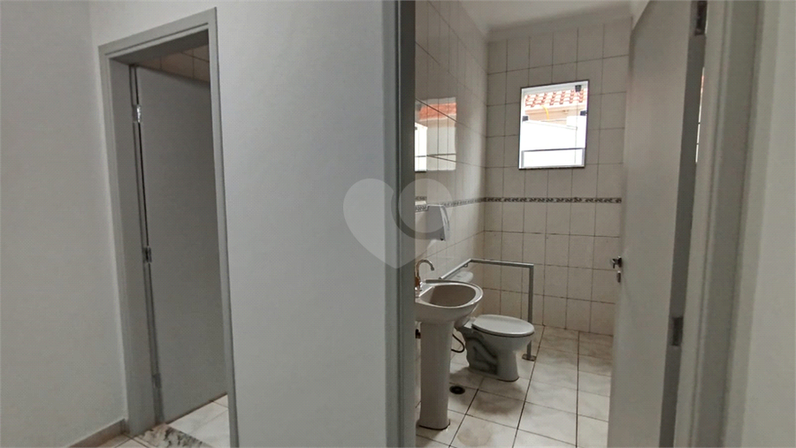 Aluguel Prédio inteiro Bauru Vila Santa Izabel REO1042173 38