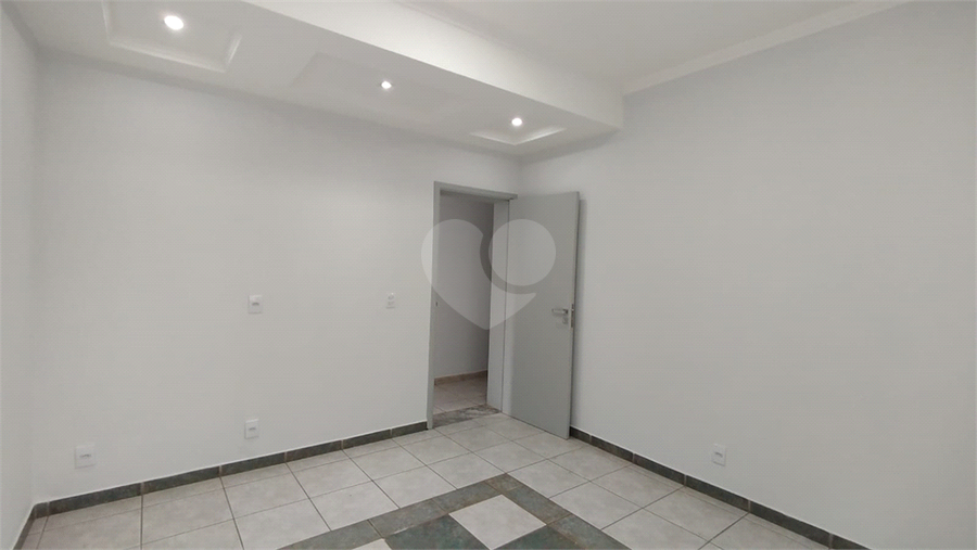 Aluguel Prédio inteiro Bauru Vila Santa Izabel REO1042173 33