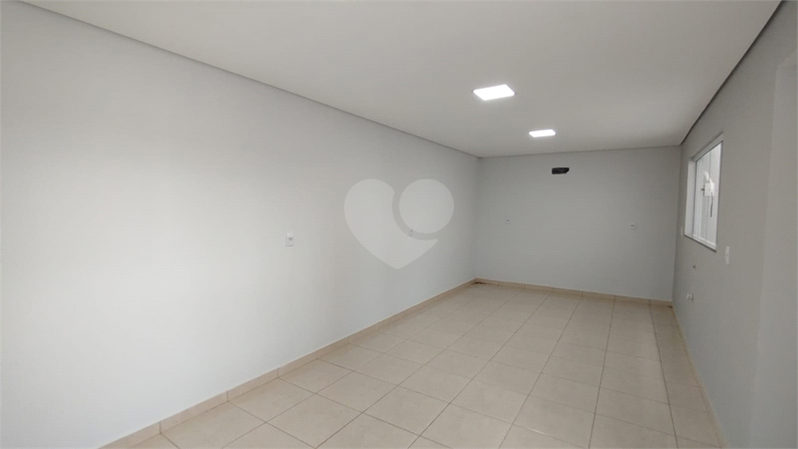 Aluguel Prédio inteiro Bauru Vila Santa Izabel REO1042173 2