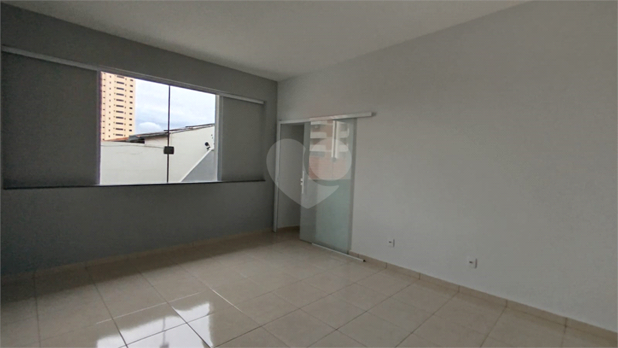 Aluguel Prédio inteiro Bauru Vila Santa Izabel REO1042173 4