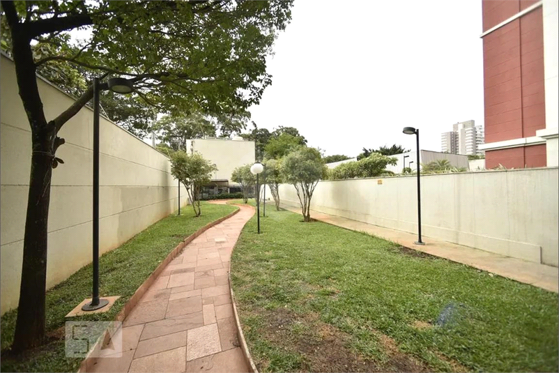 Venda Apartamento São Paulo Mooca REO1042175 70