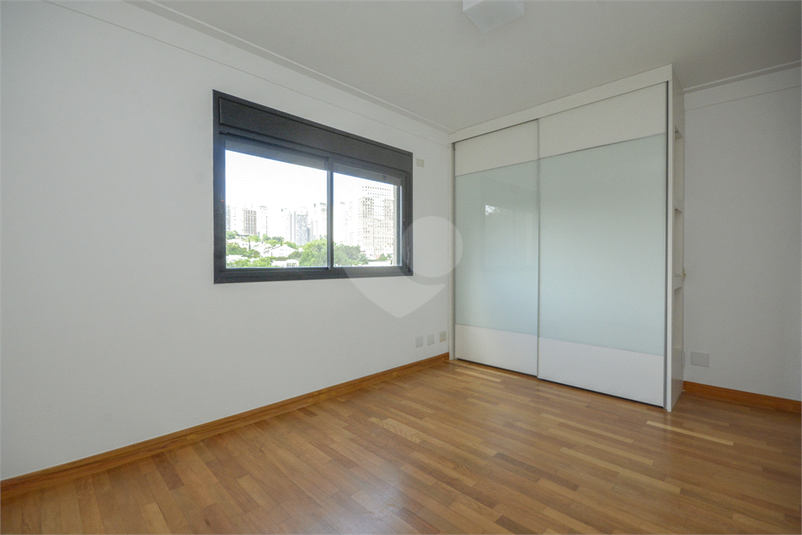 Aluguel Apartamento São Paulo Jardim Panorama REO1042176 9